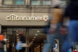 El multimillonario mexicano Fernando Chico Pardo asumirá el control operativo de Banamex.