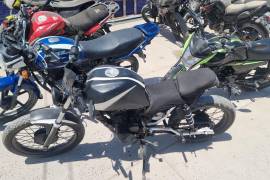 El gobierno municipal busca frenar los accidentes en motocicleta, que actualmente se registran entre uno y dos por semana en la ciudad.