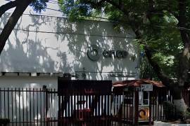 Canal Once retomó el control de sus instalaciones tras más de dos meses de ocupación; estudiantes del IPN difundieron una versión distinta de los hechos.