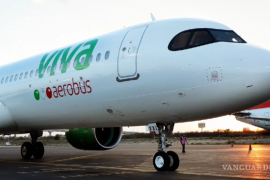 Los pasajeros del vuelo 1000 de Viva Aerobus, que salió desde CDMX con destino a Ciudad Juárez, vivieron momentos de terror cuando se registró un percance por presencia de humo en la cabina y olor a quemado.