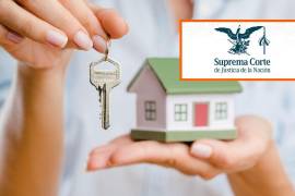 Impuestos para compras de inmuebles, cuya venta fue debajo del 10% del valor acreditado de la vivienda