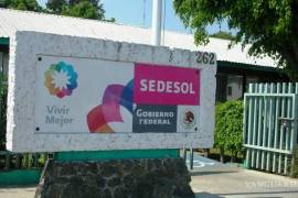 FGR solicitó imponerles una pena de 12 años de prisión a dos ex funcionarios de la desaparecida Sedesol, por el daño al erario de 26.6 millones de pesos por medio de la Universidad de Zacatecas.