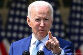 Biden eleva el salario mínimo para los contratistas federales a 15 dólares por hora