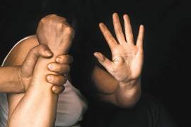 Los Centros Libre ofrecen atención directa a mujeres afectadas, registrando aumento de casos durante temporadas de fiestas.