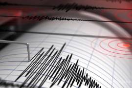 El SSN de México registró 385 réplicas, tras un sismo de magnitud 6.1 grados en la escala de Richter ocurrido durante la madrugada de este domingo 12 de enero en Coalcomán, municipio del estado de Michoacán.