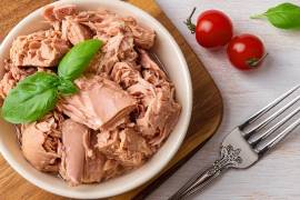 Un estudio de la Profeco analizó 52 productos de atún enlatado en México y detectó diferencias importantes en calidad, contenido de soya y proteína, justo antes de la temporada de cuaresma.