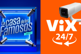 Los seguidores del reality show han expresado su descontento en redes sociales y ante la Profeco, alegando que las cámaras no muestran todo lo que ocurre en la casa