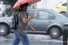 Autoridades consideraron que las condiciones meteorológicas permiten retomar las actividades normales en las escuelas.