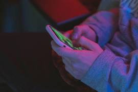 Usuarios pueden solicitar la desvinculación de su línea telefónica móvil conforme a los lineamientos establecidos en el decreto federal publicado en el Diario Oficial de la Federación