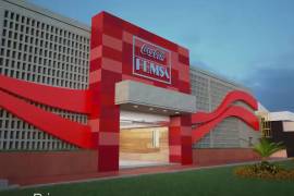 Este logro consolida a la embotelladora como un referente tras ser incluida en el Sustainability Yearbook y reportar bajo estándares internacionales como NIIF S1 y S2.