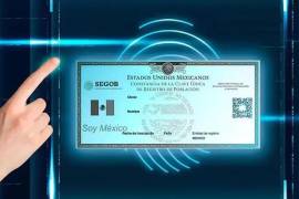 Conoce por qué el IMSS solicita la CURP biométrica en 2026, qué trámites la requieren y cómo obtenerla en módulos del RENAPO.
