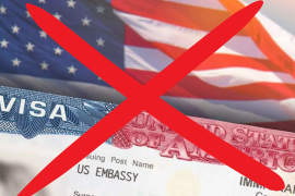 Si estás tramitando la visa para viajar a Estados Unidos, es fundamental que conozcas el nuevo requisito obligatorio.