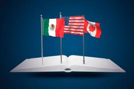 Se anticipa que este miércoles, Donald Trump no firmará el acuerdo para extender el acuerdo comercial, lo que obligaría a tener revisiones anuales.