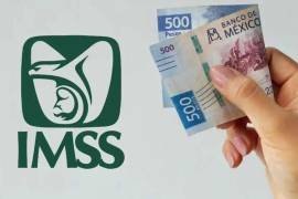 La Modalidad 40 del IMSS se ha convertido en una opción para quienes buscan incrementar el monto de su futura pensión tras dejar un empleo formal.