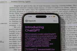 La revolución de la inteligencia artificial ha puesto en evidencia las graves deficiencias del modelo educativo tradicional, basado en tareas, clases magistrales y exámenes.