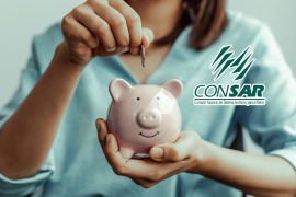 Si realizaste un retiro por desempleo en tu Afore, puedes recuperar tus semanas de cotización en el IMSS reintegrando el monto retirado a tu cuenta individual mediante un trámite en tu Administradora