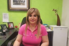 En busca de 2 mil choferes para pipas