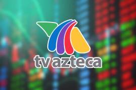 Una jueza federal admitió el concurso mercantil de TV Azteca para reorganizar deudas; se designará visitador y se revisará su situación financiera