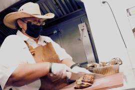 Canirac Coahuila pretende reconocer los restaurantes que por su larga data e historia han logrado consolidarse como una opción para las diversas comunidades coahuilenses.