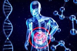 Estas son las razones por las que no todos los pacientes con cáncer reciben el tratamiento adecuado a tiempo