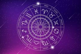Salud, dinero, amor... estas son las predicciones para tu signo zodiacal en este 2022