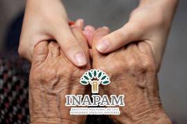 El INAPAM conserva durante 2026 el servicio de asesoría jurídica gratuita para personas de 60 años o más, un apoyo permanente que brinda orientación legal sin costo y facilita el acceso a la justicia para este sector de la población.