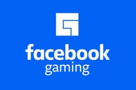 Facebook lleva los juegos en la nube a iOS con una aplicación web