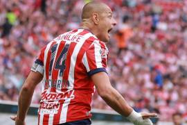Javier “Chicharito” Hernández volvió a encender la conversación al revelar cuáles fueron los equipos donde se sintió más cómodo en su carrera, dejando fuera a Chivas pese a sus títulos y debut profesional.