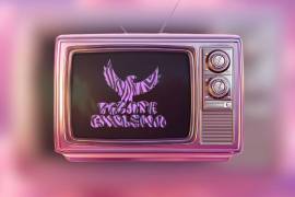 El Tecate Emblema anunció su lineup oficial para su festival de este 2026.