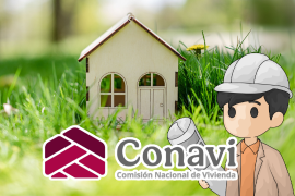 El Programa de Vivienda para el Bienestar inicia su segunda etapa de registro, ofreciendo viviendas dignas cerca de centros de trabajo, con accesibilidad, servicios completos y costos asequibles, beneficiando a familias de bajos ingresos en todo México.