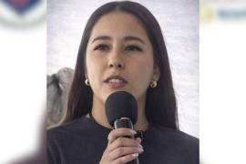 Rubí Patricia Gómez Tagle, madre buscadora, fue hallada sin vida en un domicilio de Mazatlán, Sinaloa.