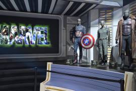 ¿Cómo se vive la San Diego Comic Con desde adentro? Un vistazo a sus secretos