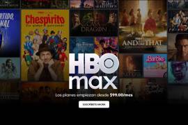 La plataforma de streaming ha decidido volver a llamarse HBO Max, a solo dos años de haber adoptado el nombre “Max”. El cambio responde a que el nuevo nombre no logró consolidarse entre los usuarios, quienes seguían asociando el sello “Max” con la identidad original de HBO.