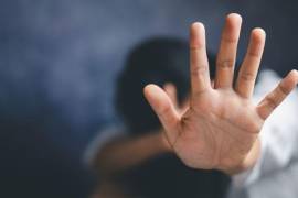 La violencia contra la mujer persiste, a pesar de las órdenes de restricción en contra de personas violentas.