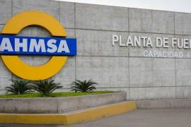 La falta de definiciones judiciales mantiene en incertidumbre a acreedores y trabajadores de la región centro de Coahuila.