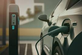 Créditos en autos eléctricos e híbridos