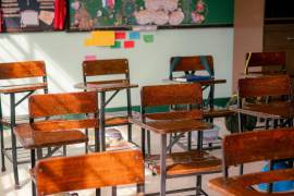 La SCJN respaldó el acuerdo de la SEP que elimina la reprobación automática y la asistencia mínima obligatoria en educación básica.
