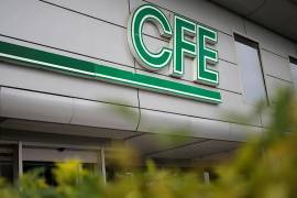 El mandatario estatal señaló que sostendrá una reunión el próximo jueves con el superintendente de la paraestatal.