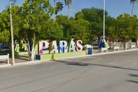 Elementos de Fuerza Civil Nuevo León repelieron la agresión; no hubo policías heridos y continúan los operativos en la zona.