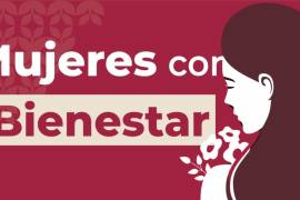 Como parte del programa social Mujeres con Bienestar en el Estado de México, tendrá modificaciones claves en su estructura y miles de beneficiarias dejarán de recibir el apoyo bimestral de $2,500 a partir de febrero.