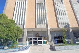 El proyecto busca ampliar la cobertura médica del IMSS en Piedras Negras con nueva infraestructura.