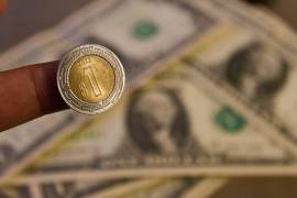El carry trade es una estrategia financiera que consiste en pedir dinero prestado en una divisa con tasa de interés baja (donde el crédito es barato) e invertirlo en otra moneda que ofrece una tasa de interés alta.