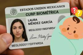En los últimos días se registró una interminable conversación sobre todo lo relacionado con el nuevo trámite que próximamente será obligatorio apara los ciudadanos mexicanos: la Clave Única de Registro de Población (CURP) biométrica.
