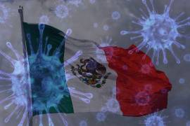 COVID-19 en México