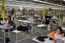 La celebración busca reconocer la labor de los trabajadores de la industria maquiladora, quienes participan en procesos de producción, ensamblaje y manufactura de diversos productos en la región fronteriza.