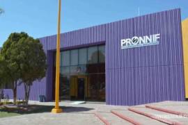 En el último año, los casos de omisión de cuidados de menores se vieron incrementados considerablemente.