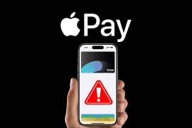 Secretaría de Seguridad Ciudadana de la Ciudad de México advierte aumento de fraudes digitales que buscan robar datos financieros y realizar cargos no autorizados