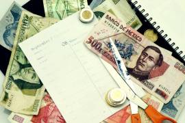 El Índice Nacional de Precios al Consumidor (INPC) es una medida del cambio promedio en los precios de los productos que integran una canasta de bienes y servicios representativa del consumo de México.