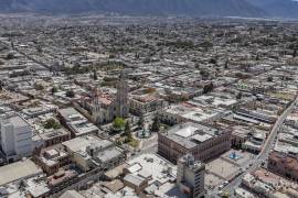 La Región Sureste de Coahuila, integrada por Saltillo, Ramos Arizpe y Arteaga, tiene sus propios servicios y reglas en cada uno de los tres municipios.