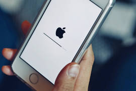 Apple pagará hasta 500 mdd en EU por hacer lentos a los iPhone 'viejitos'